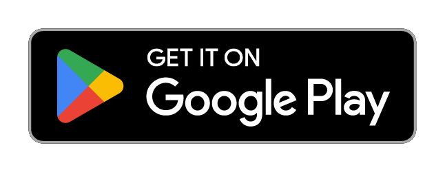 Get Eternal Hero on Google Play