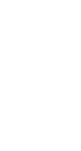 Rivvy Games